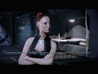 MassEffect2 2015-04-05 22-12-46-23.jpg