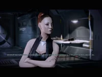 MassEffect2 2015-04-05 22-12-46-23.webp