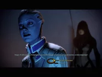 MassEffect2 2015-04-06 00-45-23-30.webp