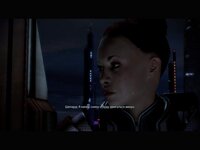 MassEffect2 2015-04-06 00-28-23-95.jpg