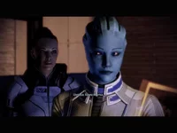 MassEffect2 2015-04-06 01-21-06-58.webp