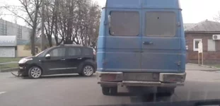 pleh23-04-15-2.jpg