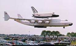 an-225_03 (1).jpg