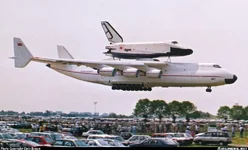 an-225_03 (1).webp