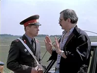 1328262814_93ioyft1wfkux5b.webp