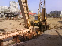 DSC04142.webp
