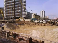 DSC04147.webp
