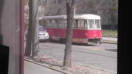 IMAG0323.webp