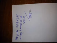 CAM01439.webp
