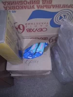 CAM01444.webp
