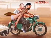 getImage.jpg