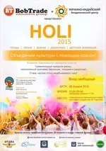 1ImVIzaLc9E.webp