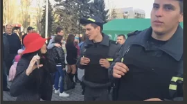 Screenshot ппс донецк.png