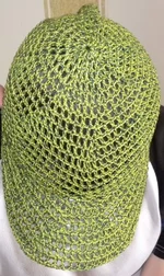 DSCN4564.webp