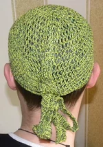 DSCN4565.webp