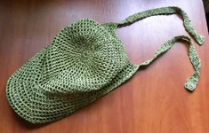 DSCN4572.webp