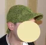 Безымянный.jpg