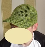 Безымянный1.jpg