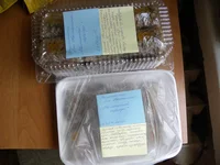 DSCN4575.webp