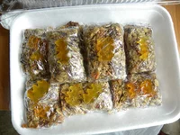 DSCN4576.webp