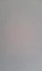 IMG_20150424_145027.webp
