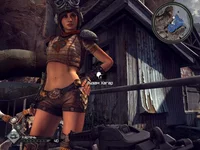 Rage 2015-04-19 19-39-43-68.webp