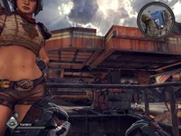 Rage 2015-04-19 19-41-16-69.webp