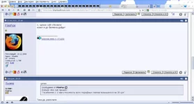550.webp