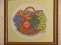 image5.jpeg