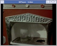 avtomat1 (1).png
