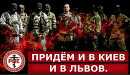 36400_900 (1).webp