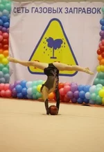 fotopodborka_ponedelnika_93_foto_57.webp