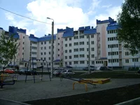 DSC02611.jpg