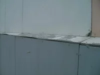 DSC02616.jpg