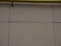 DSC02618.jpg