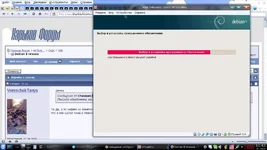 551.webp
