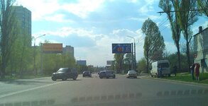IMG_20150428_154715.jpg