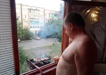 G3eEqI7CJUE.webp