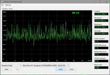 diskbench.webp