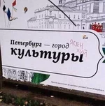 11174995_824447614312698_2671525356195959553_n.webp