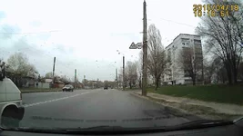 F2015-04-18-10-10-11-0-0-00-40-983.webp