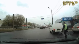 F2015-04-18-10-10-11-0-0-00-58-231.webp