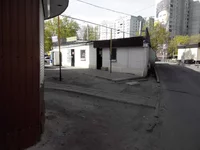 2015429085652.webp