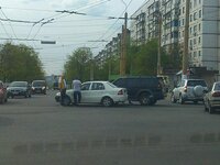 IMG_20150429_163258.jpg