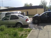 20150430_143709.webp