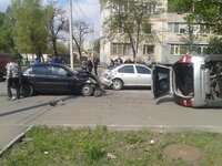 20150430_143857.jpg