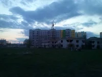 CAM00121.webp