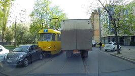 kirova1.jpg