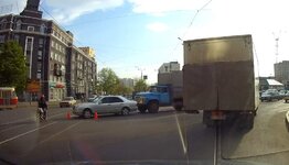 kirova2.jpg