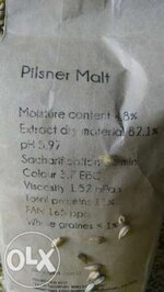 201223579_2_644x461_solod-yachmennyy-pivovarennyy-pilsner-i-spetsialnye-soloda-fotografii_rev001.jpg